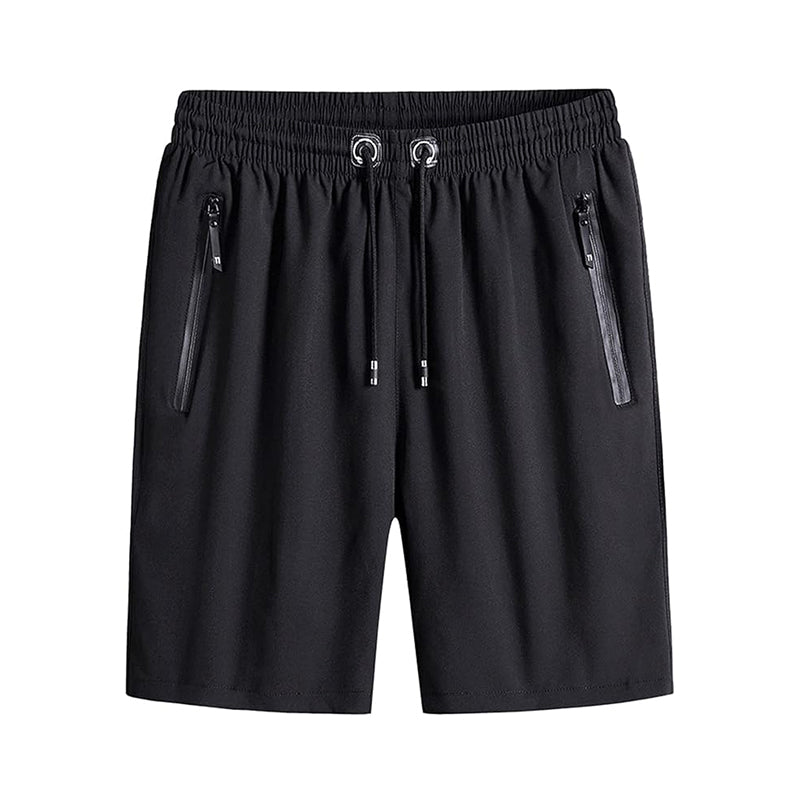 Casual strandshorts (Herre)