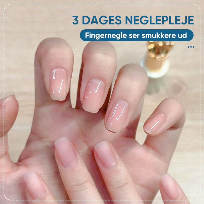 Professional Nail Care neglelak