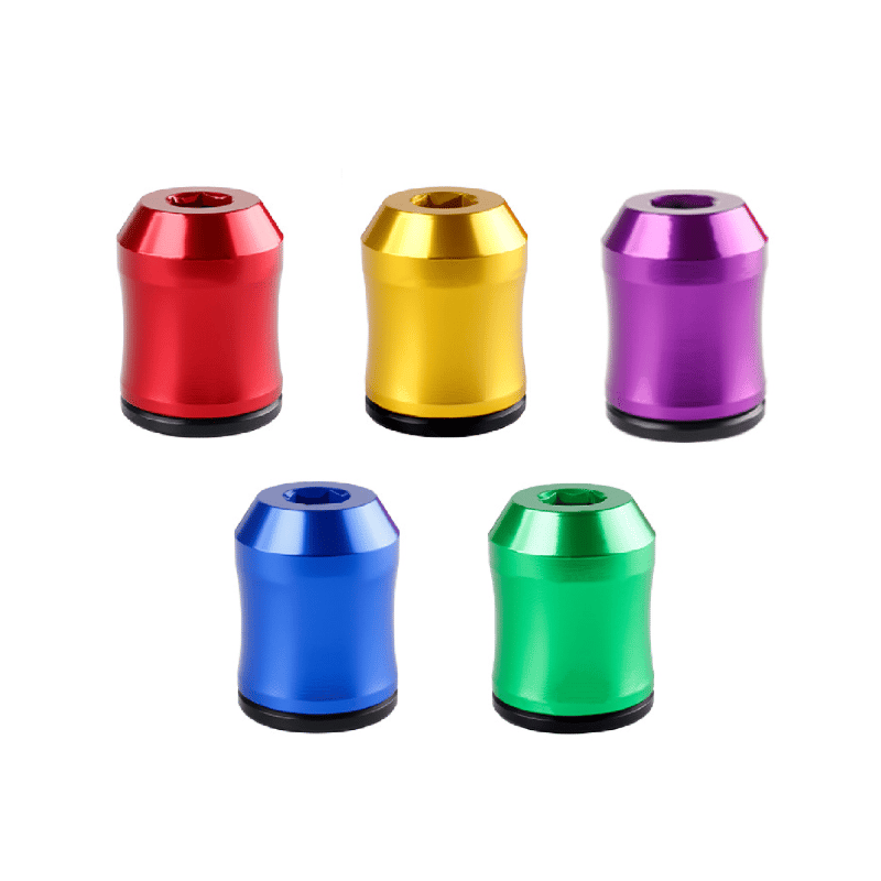 Magnetiserings- og afmagnetiseringsværktøjssæt