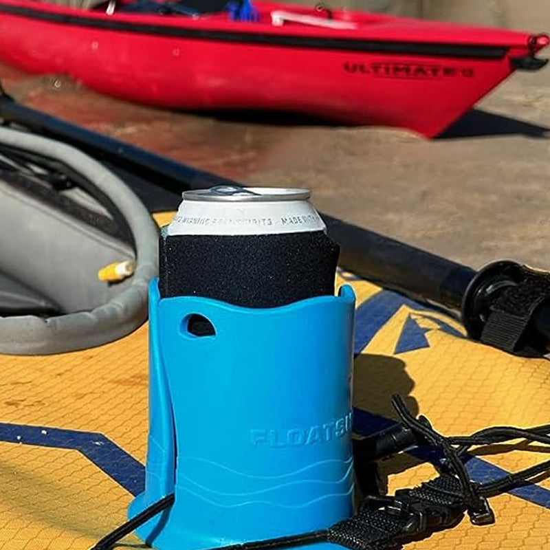  Paddle Board Drink Holder, Kayak Drink Holder