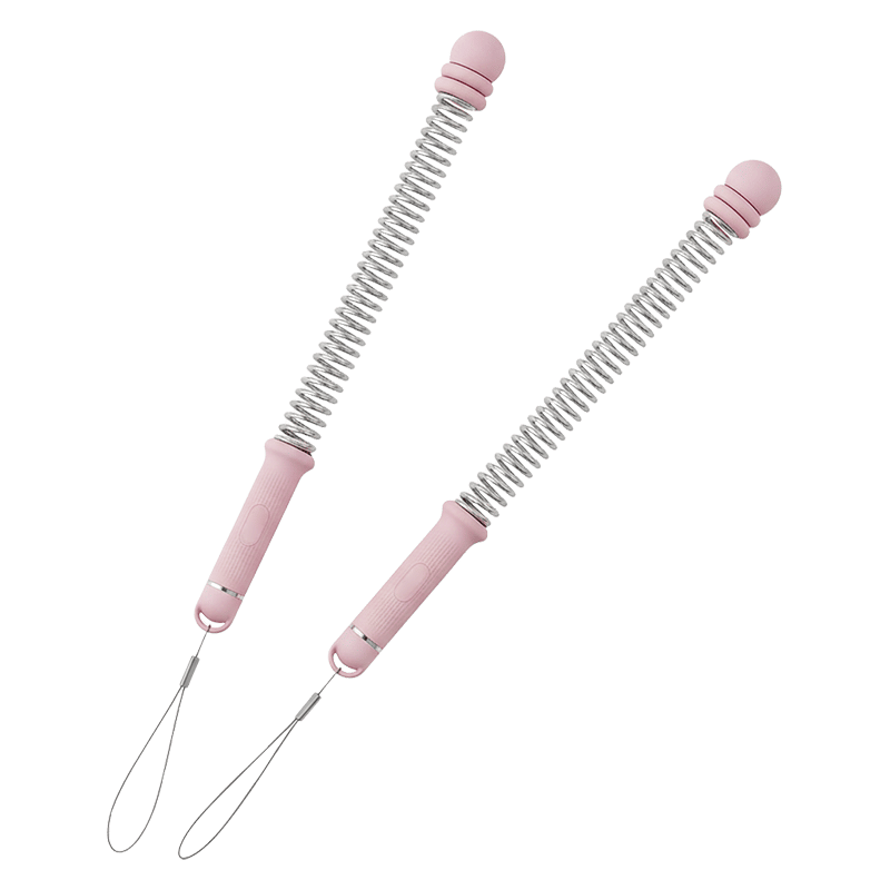 Adjustable Ropeless Battle Ropes Training