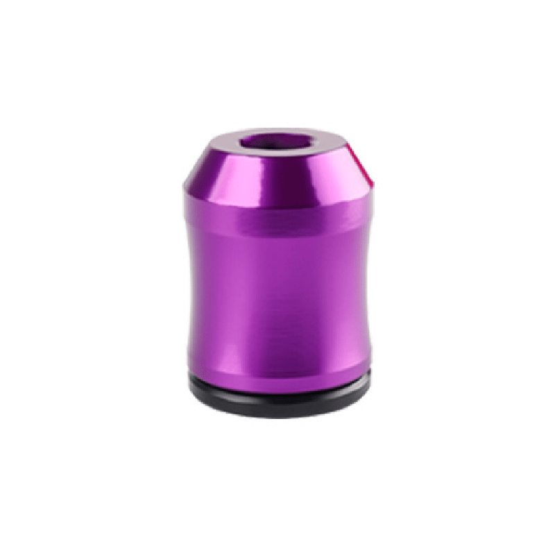 Magnetiserings- og afmagnetiseringsværktøjssæt