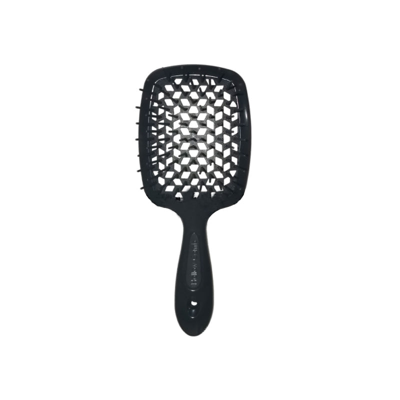 Detangling Hair Brush