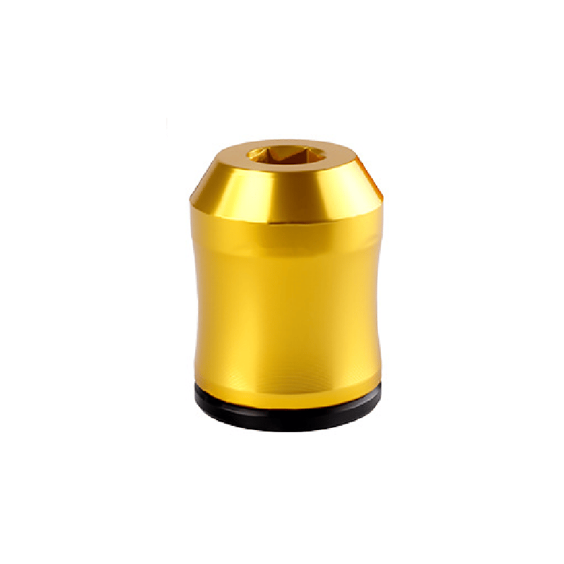 Magnetiserings- og afmagnetiseringsværktøjssæt