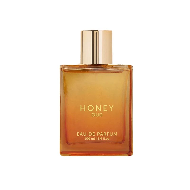 Honning-Bergamotte Parfume