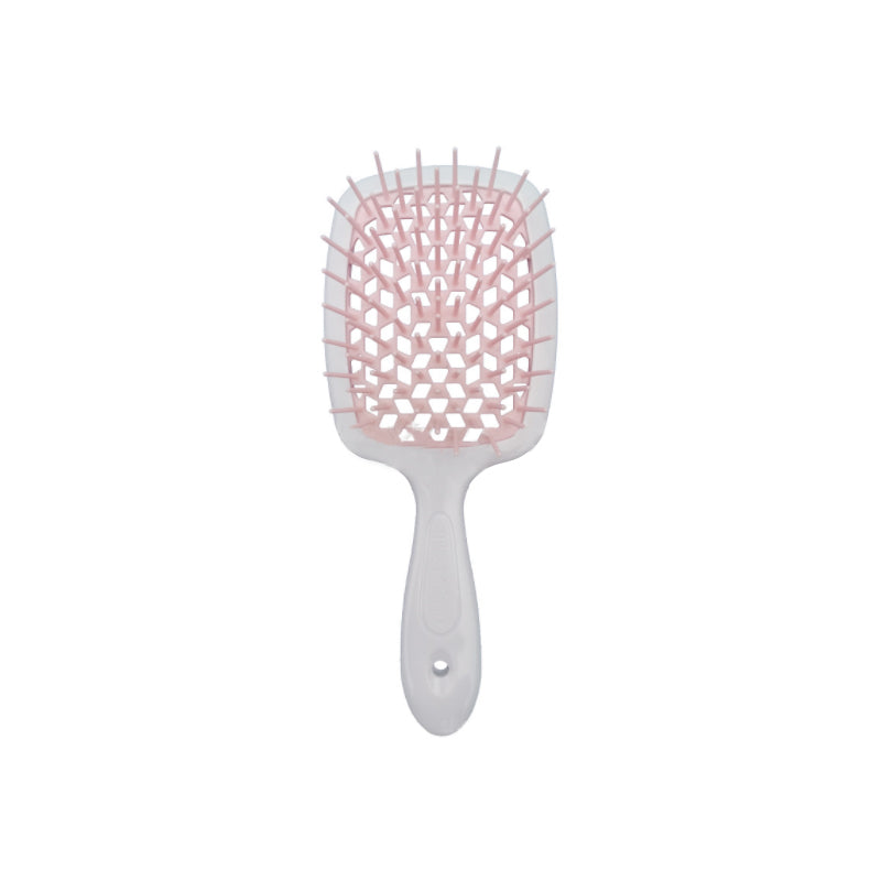 Detangling Hair Brush