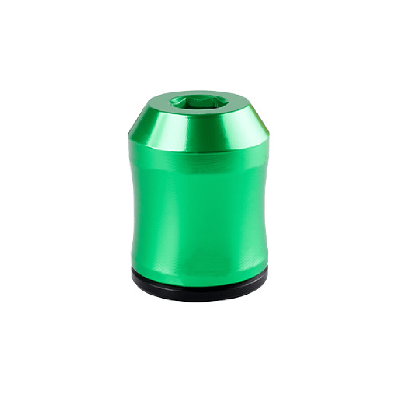 Magnetiserings- og afmagnetiseringsværktøjssæt