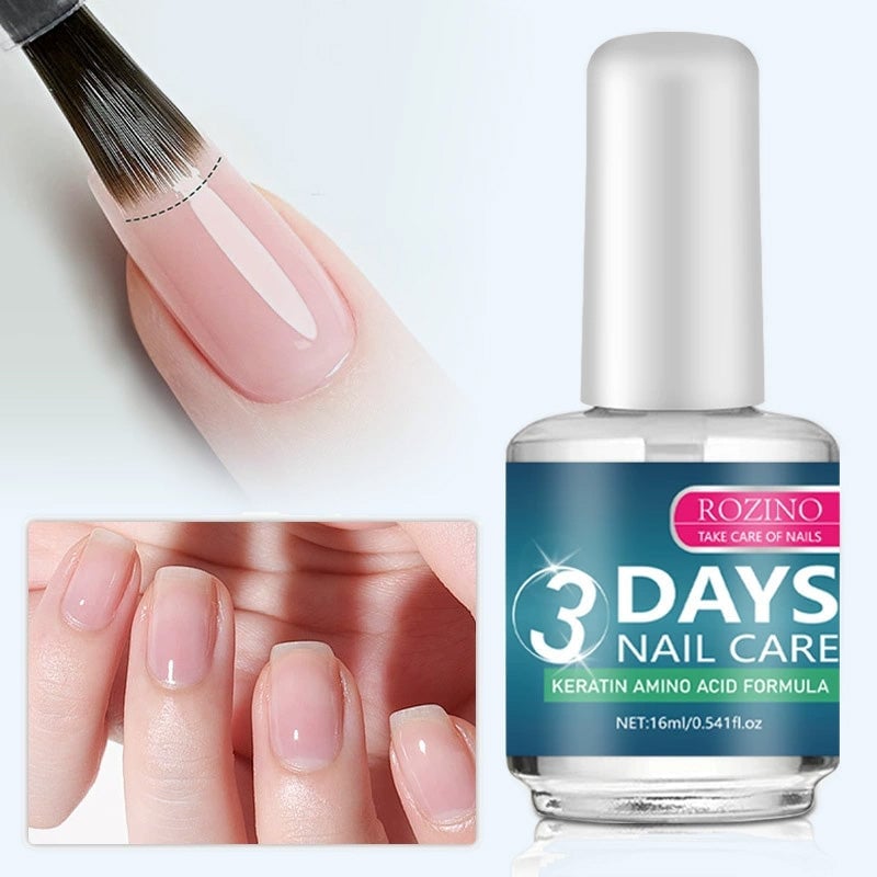 Professional Nail Care neglelak