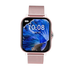 CT2 Smartwatch