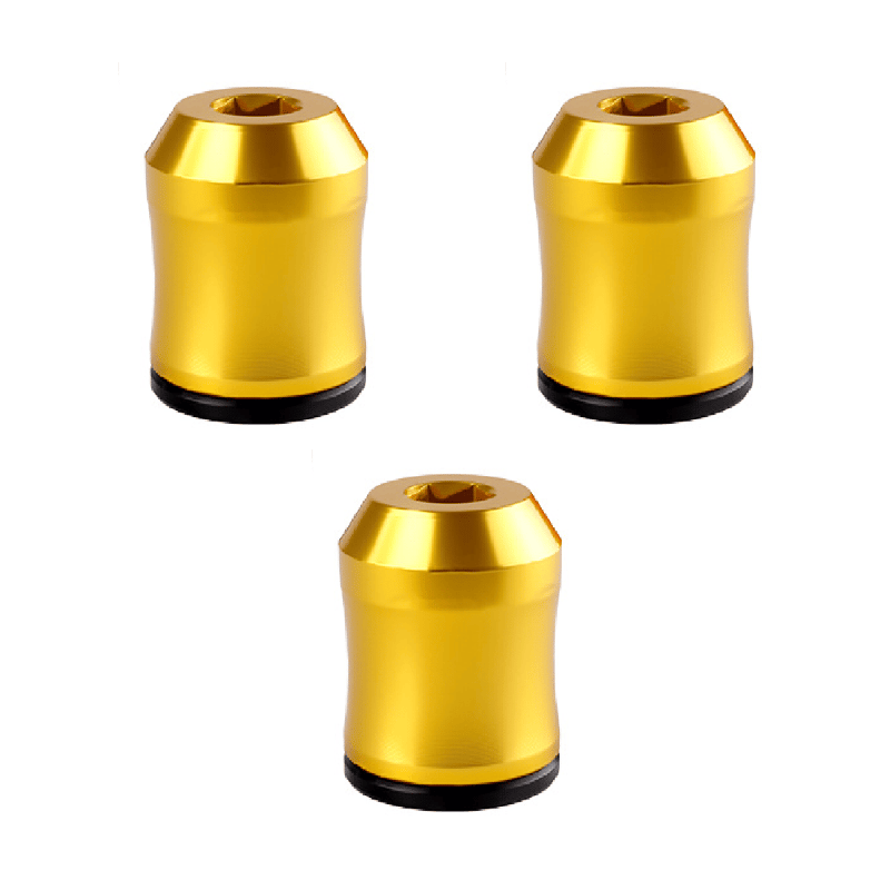 Magnetiserings- og afmagnetiseringsværktøjssæt