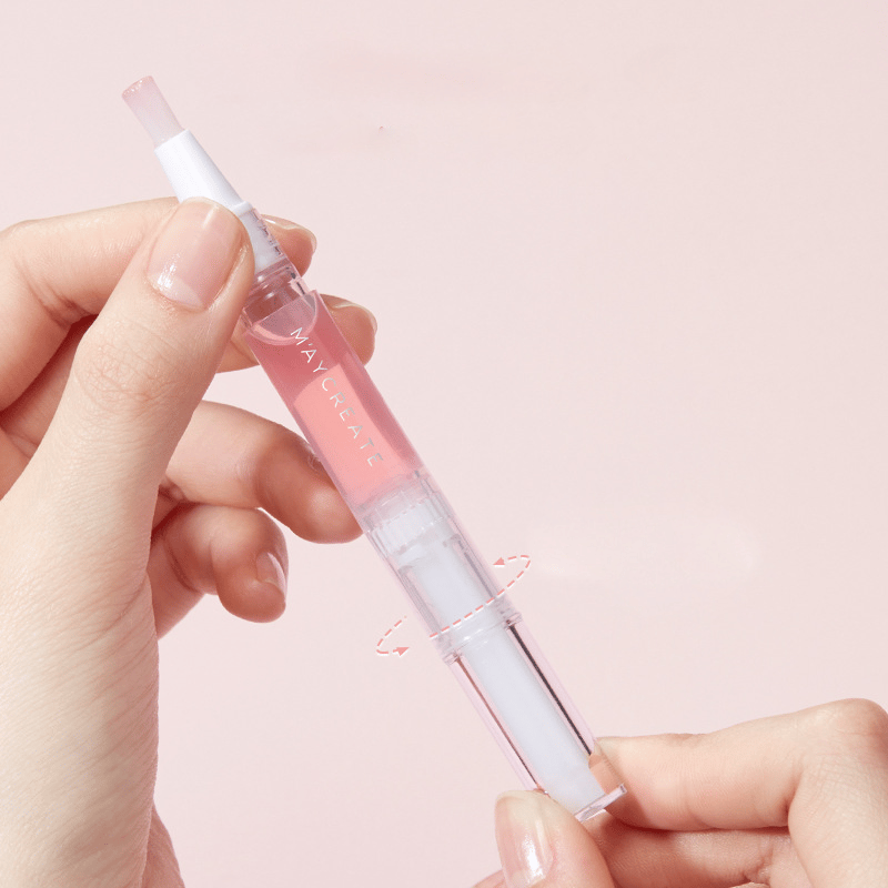 Nærende neglebåndspen