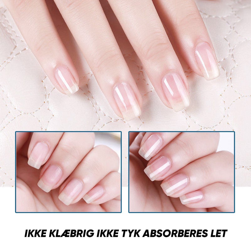 Professional Nail Care neglelak