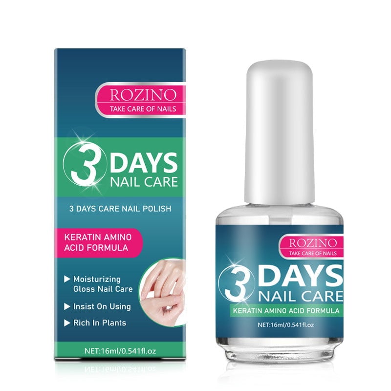 Professional Nail Care neglelak