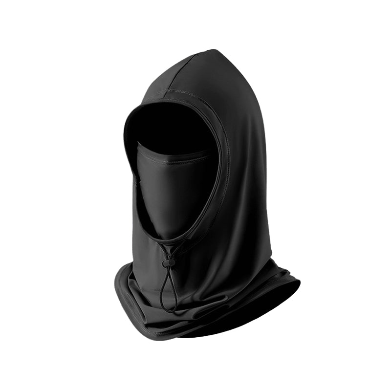 Unisex Cooling Balaclava Sun UV Protection Hood