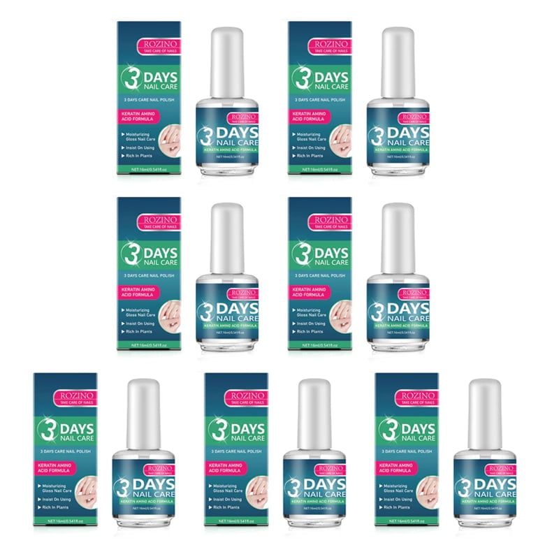 Professional Nail Care neglelak