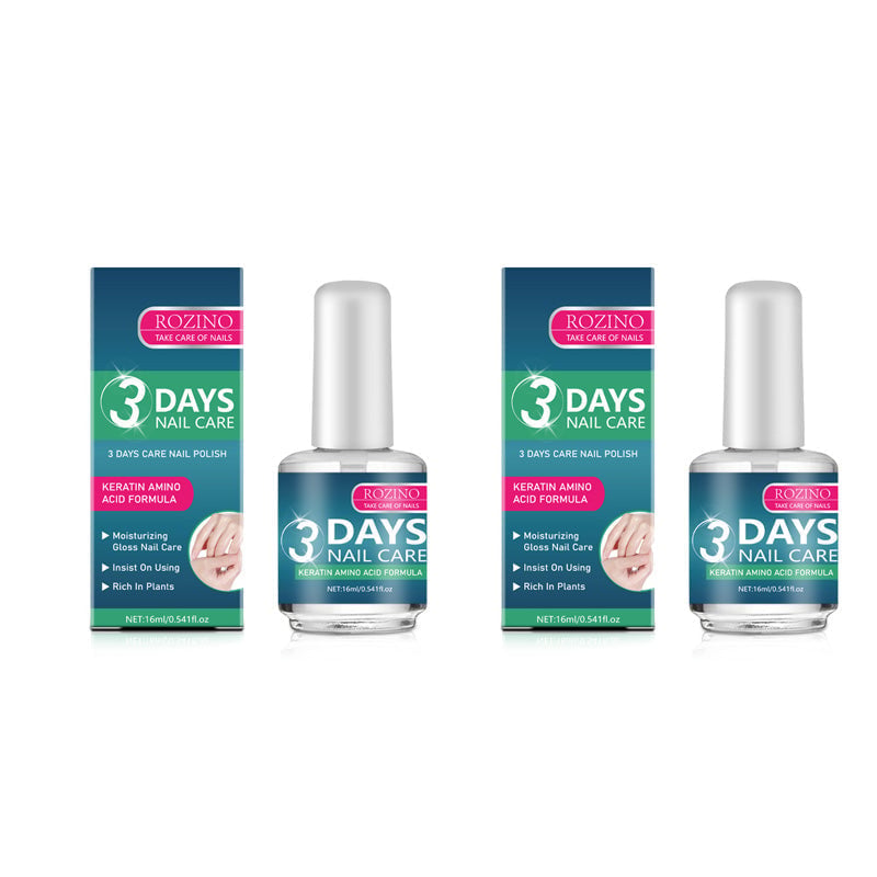 Professional Nail Care neglelak