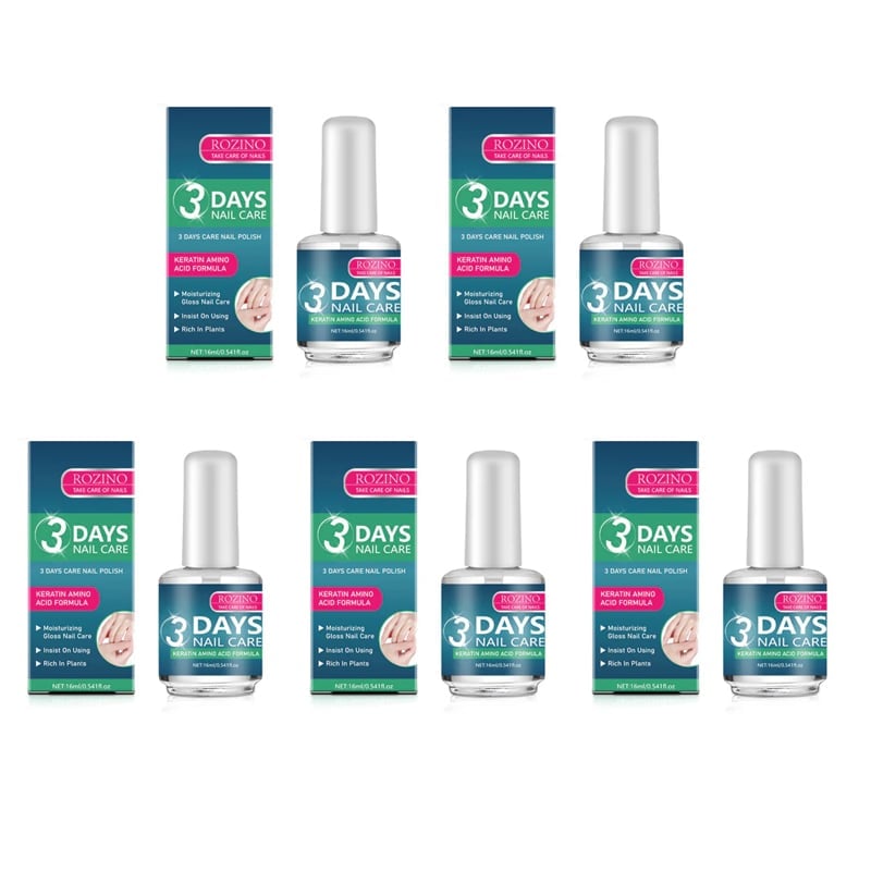 Professional Nail Care neglelak