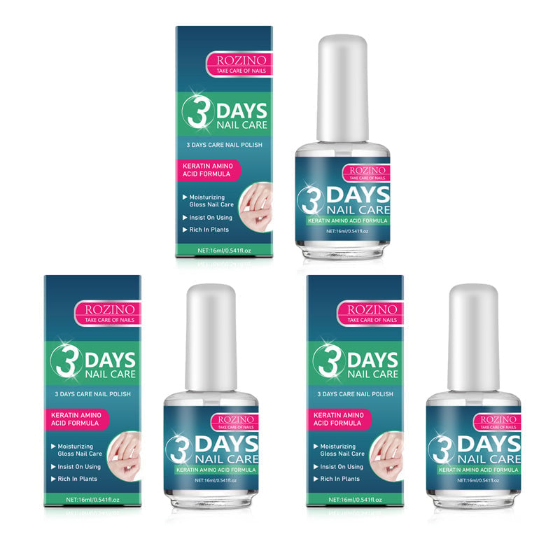 Professional Nail Care neglelak