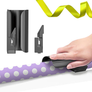 Cylinder Paper Cutter