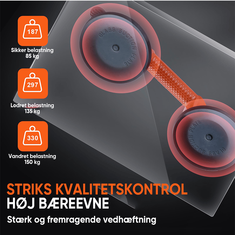 Sakerplus reparationsværktøj til laminatgulv mellemrum