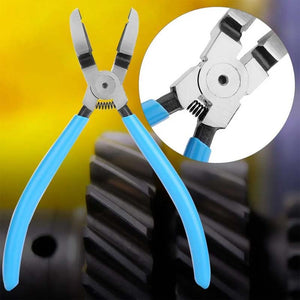 Professionel snapfjernetang til biler