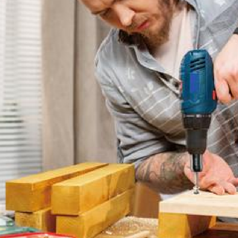 Magnetiserings- og afmagnetiseringsværktøjssæt