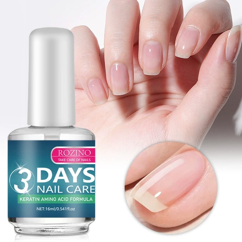 Professional Nail Care neglelak