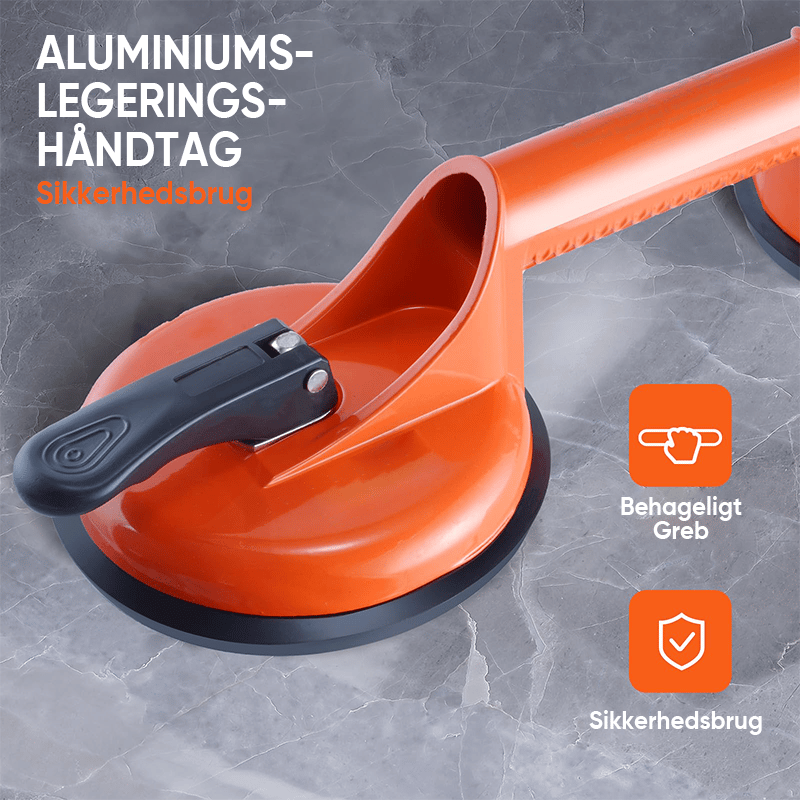 Sakerplus reparationsværktøj til laminatgulv mellemrum