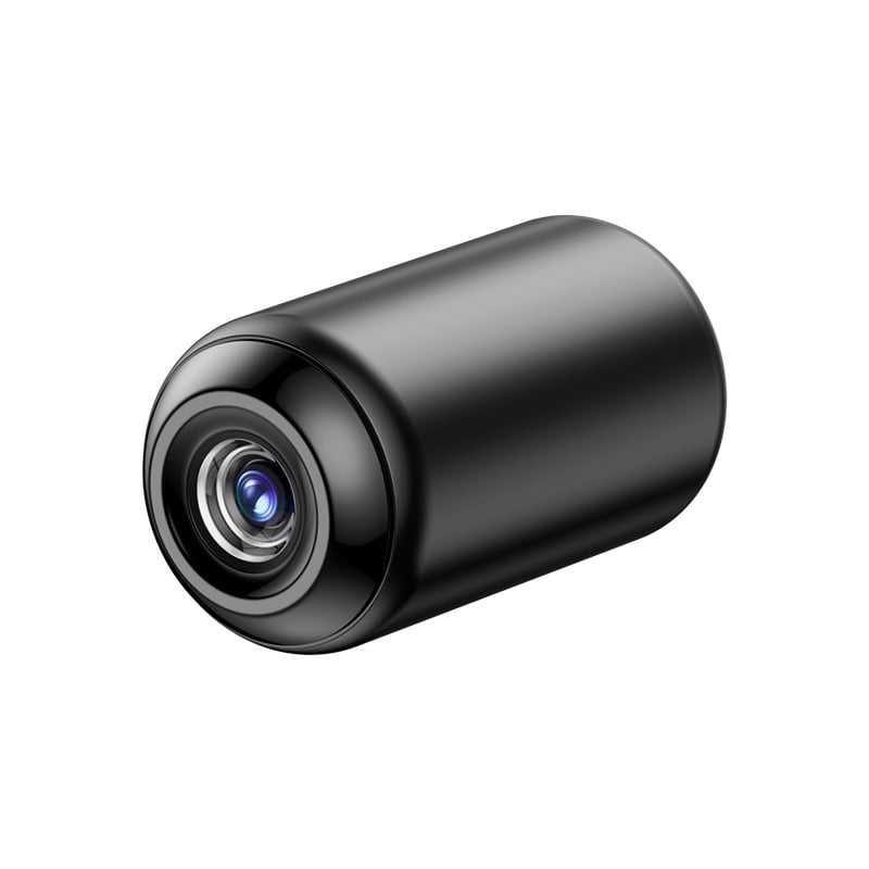 Indendørs trådløst sikkerhedskamera