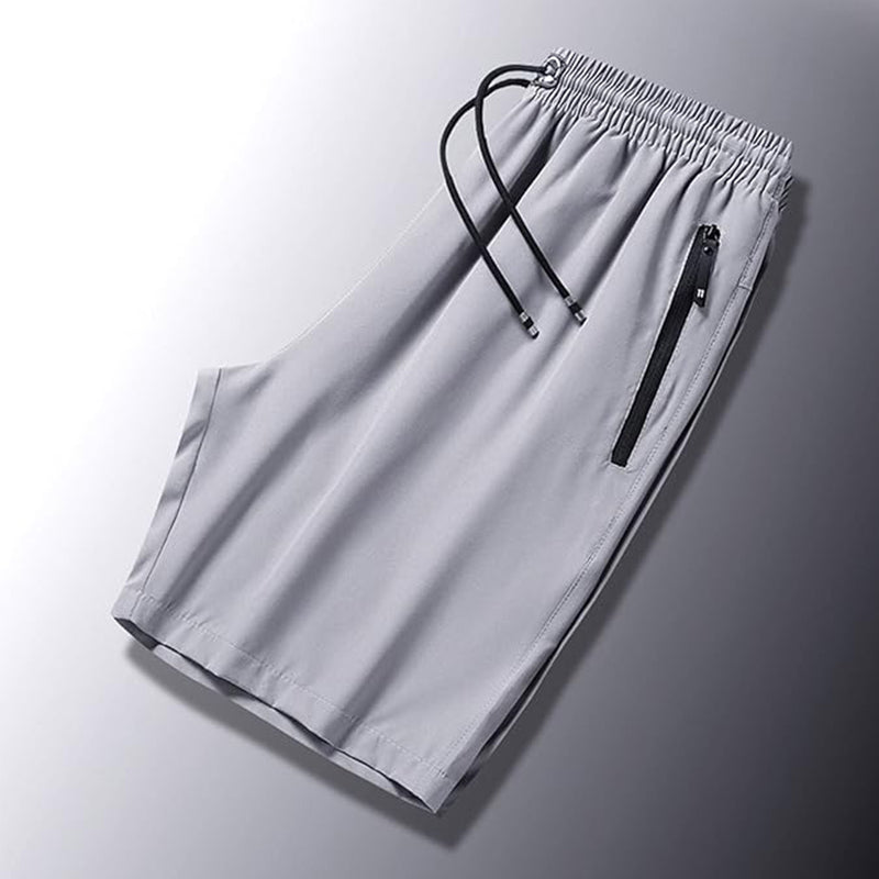 Casual strandshorts (Herre)