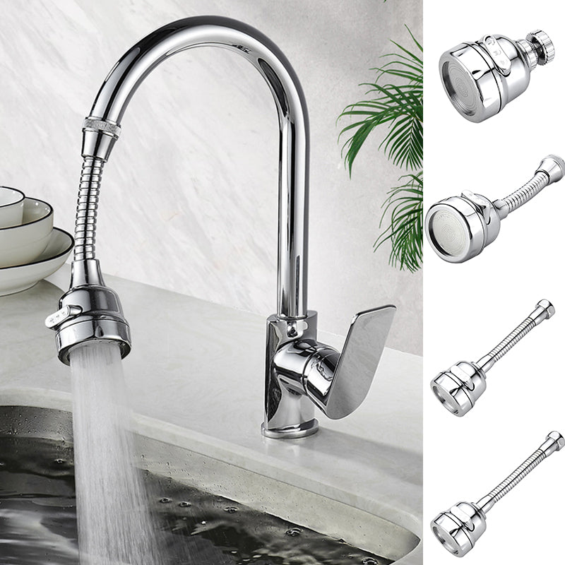 Water Purifying Filter