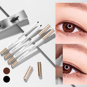 Quick Drying Waterproof Eyeliner