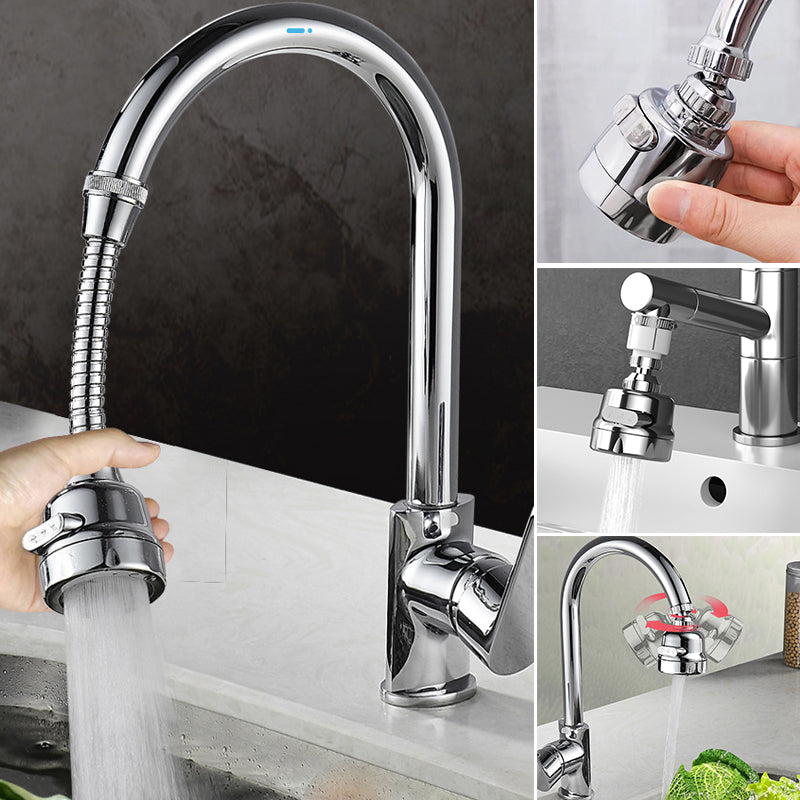 Water Purifying Filter