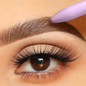 4-i-1 Makeup Pen
