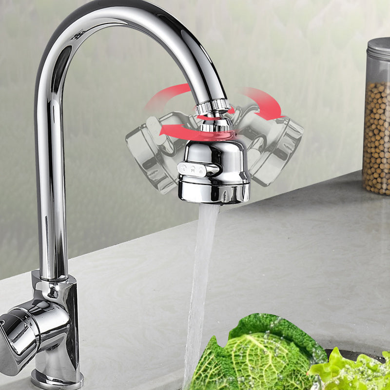 Water Purifying Filter