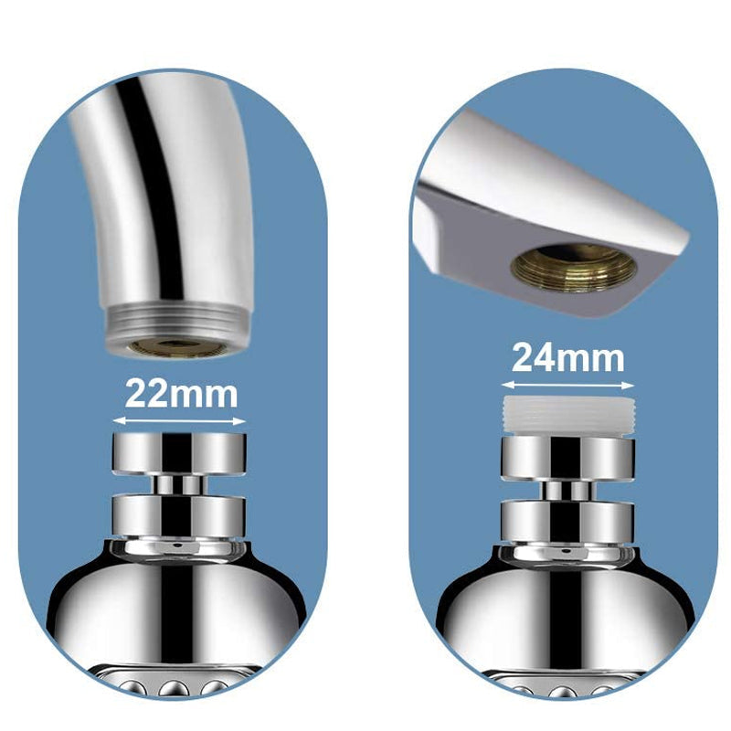 Water Purifying Filter