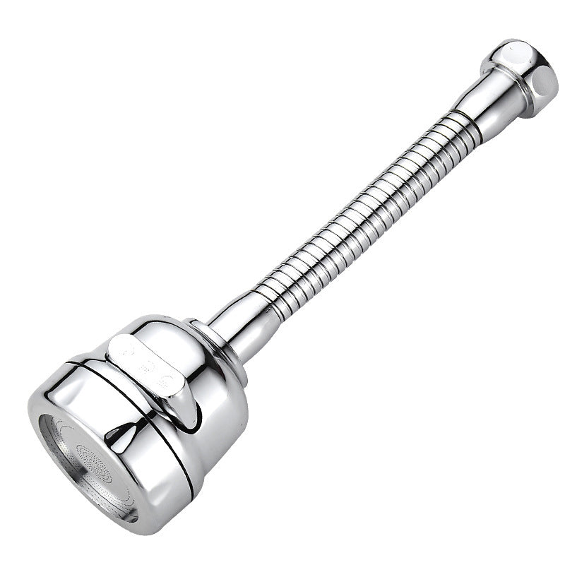 Water Purifying Filter