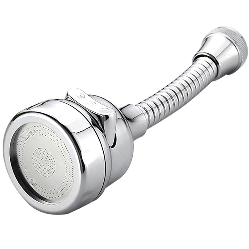 Water Purifying Filter