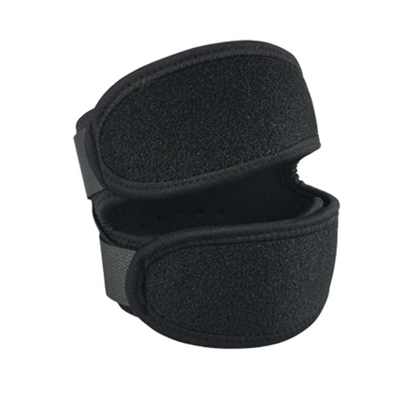 Patella Stabilizer Brace