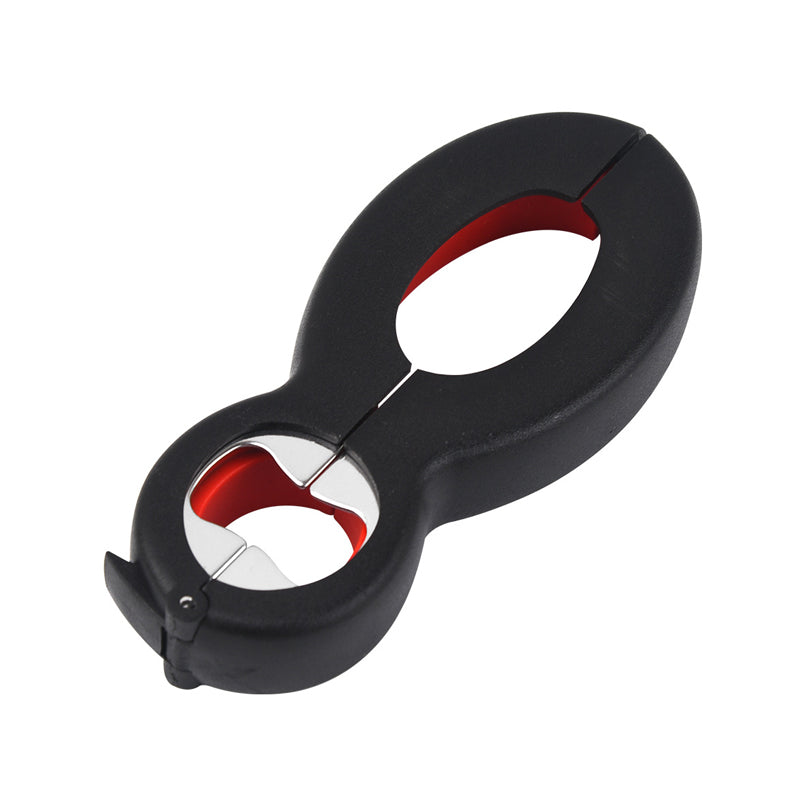 6 in1 Multifunctional Bottle Opener