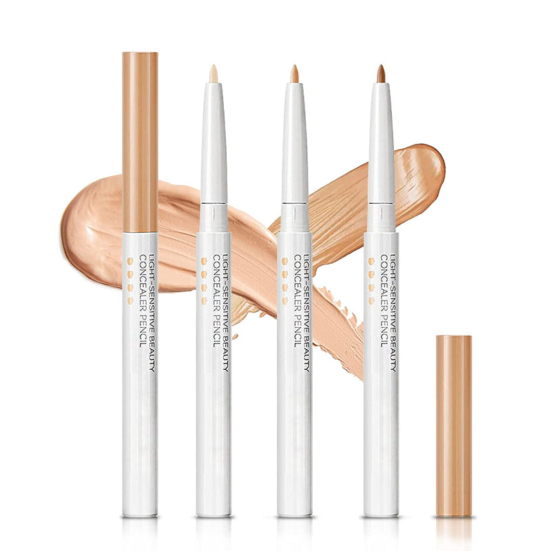 Multifunktions concealer blyant